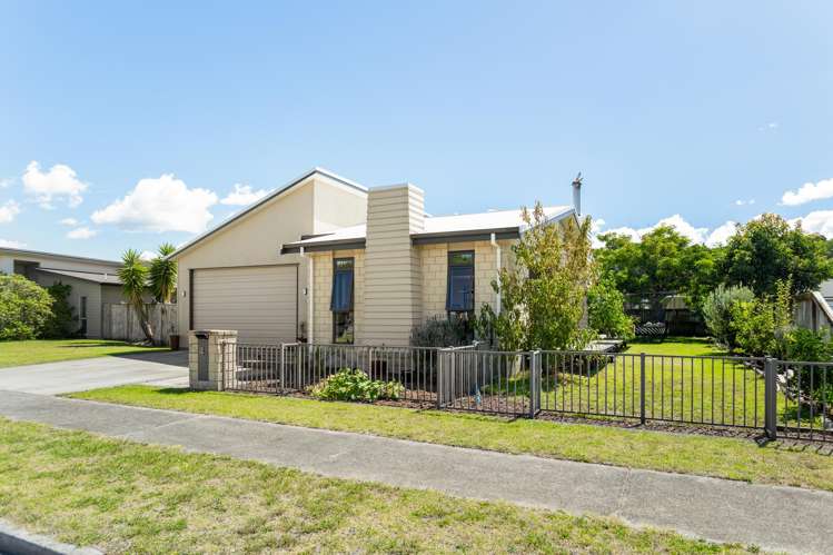 4 Captain Wood Avenue_0