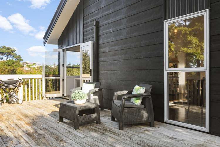 18 West Glade Crescent Birkenhead_20