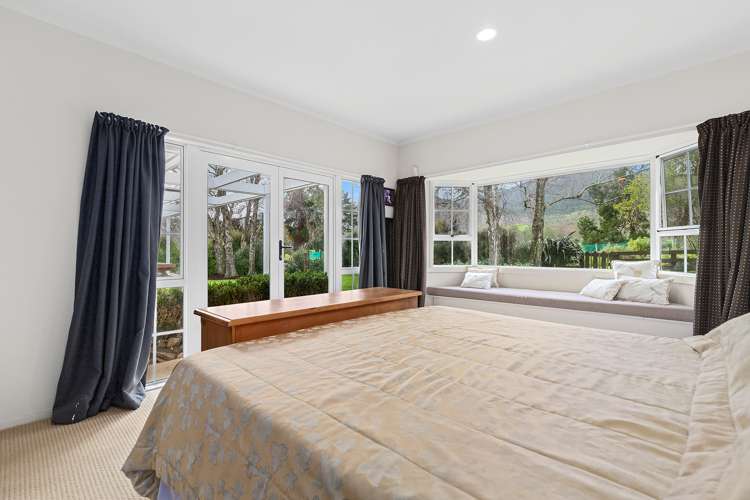 406 Rawhiti Road Te Aroha_17