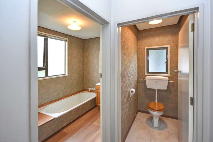 522 South Road Calton Hill_11