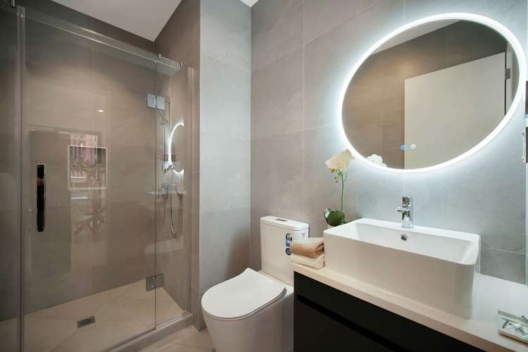 3 Uru Drive Flat Bush_14