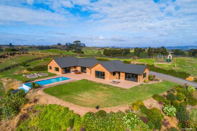 87 Ruebe Road Buckland_1