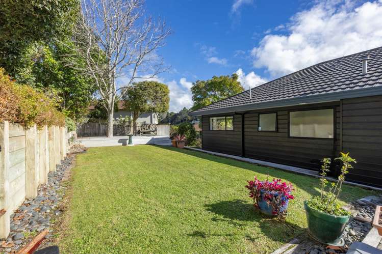 66 Bayside Drive Browns Bay_11