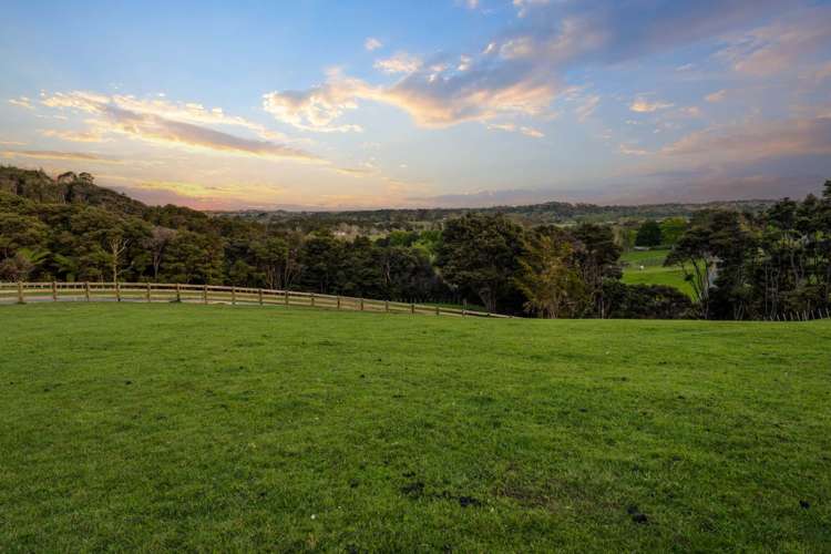 153 Waikoukou Valley Road Waimauku_12