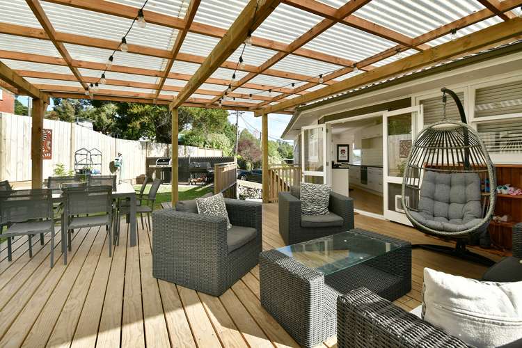 22 Downer Street Helensville_20
