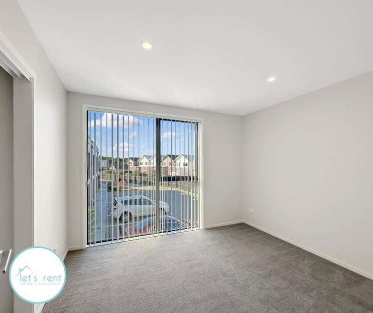 2 Tima Lane 1712_15