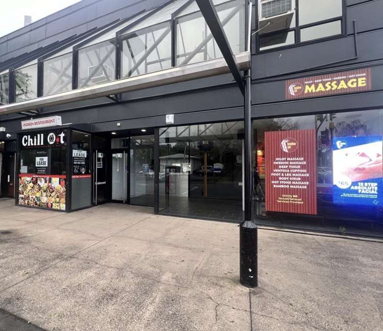 G.Floor/945A New North Road Mount Albert_8