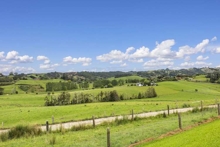 473 Kaipara Flats Road Kaipara Flats_11