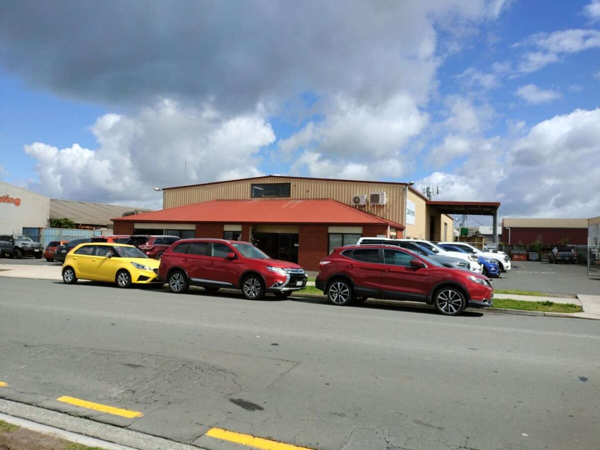 12 Manchester Place Te Rapa_0