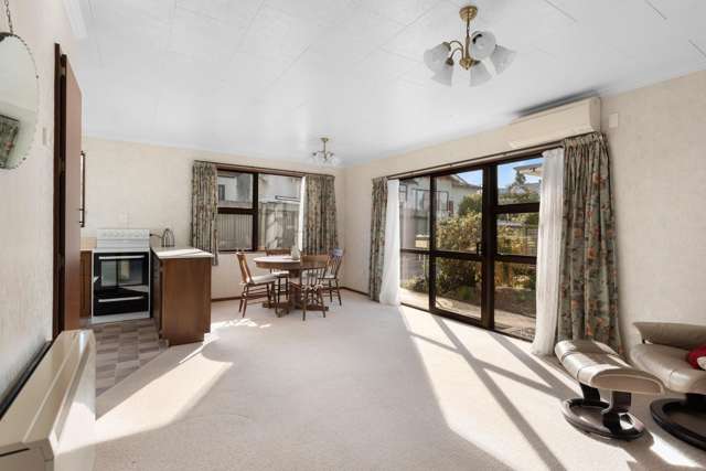 34B Devon Street Gore_1