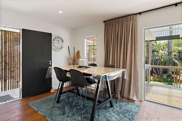 6a White Street Whitianga_4