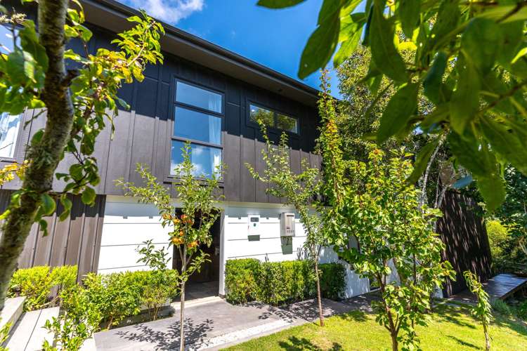 4a Ryan Grove Tawa_14