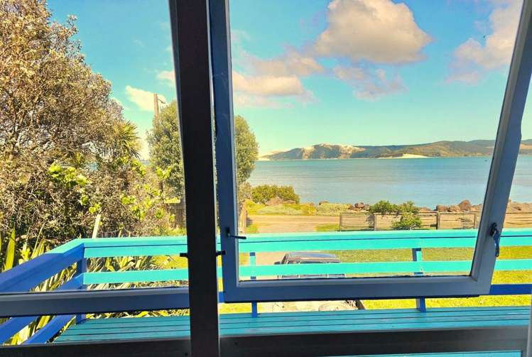 24 Koutu Beach Road Opononi_13