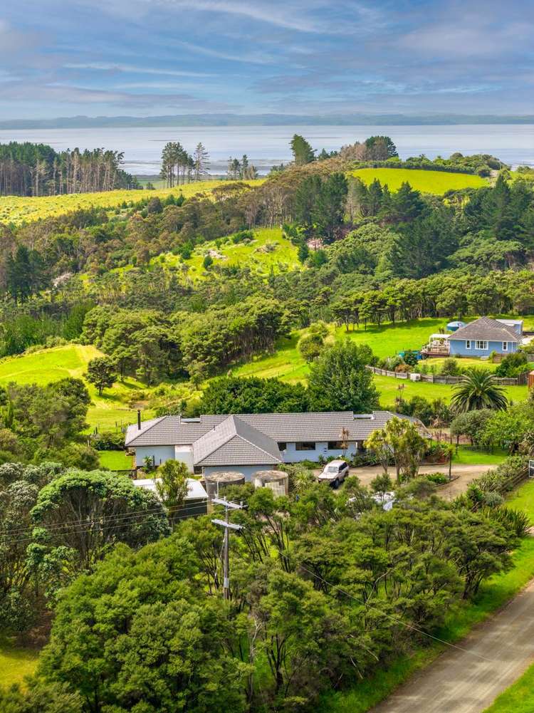 158 McLeod Road South Head_4