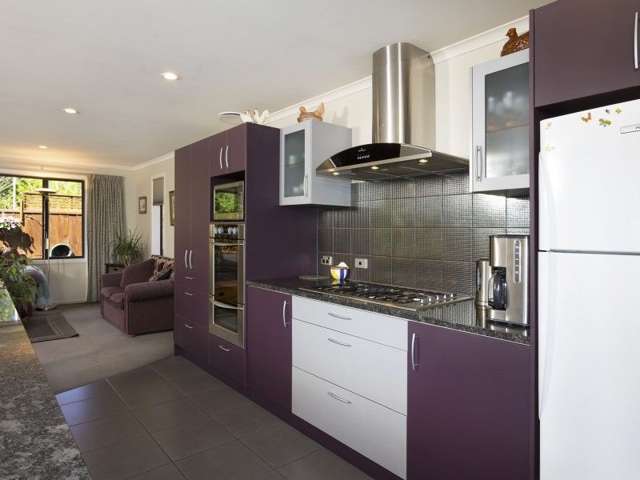 5 Bellamona Way Richmond_4