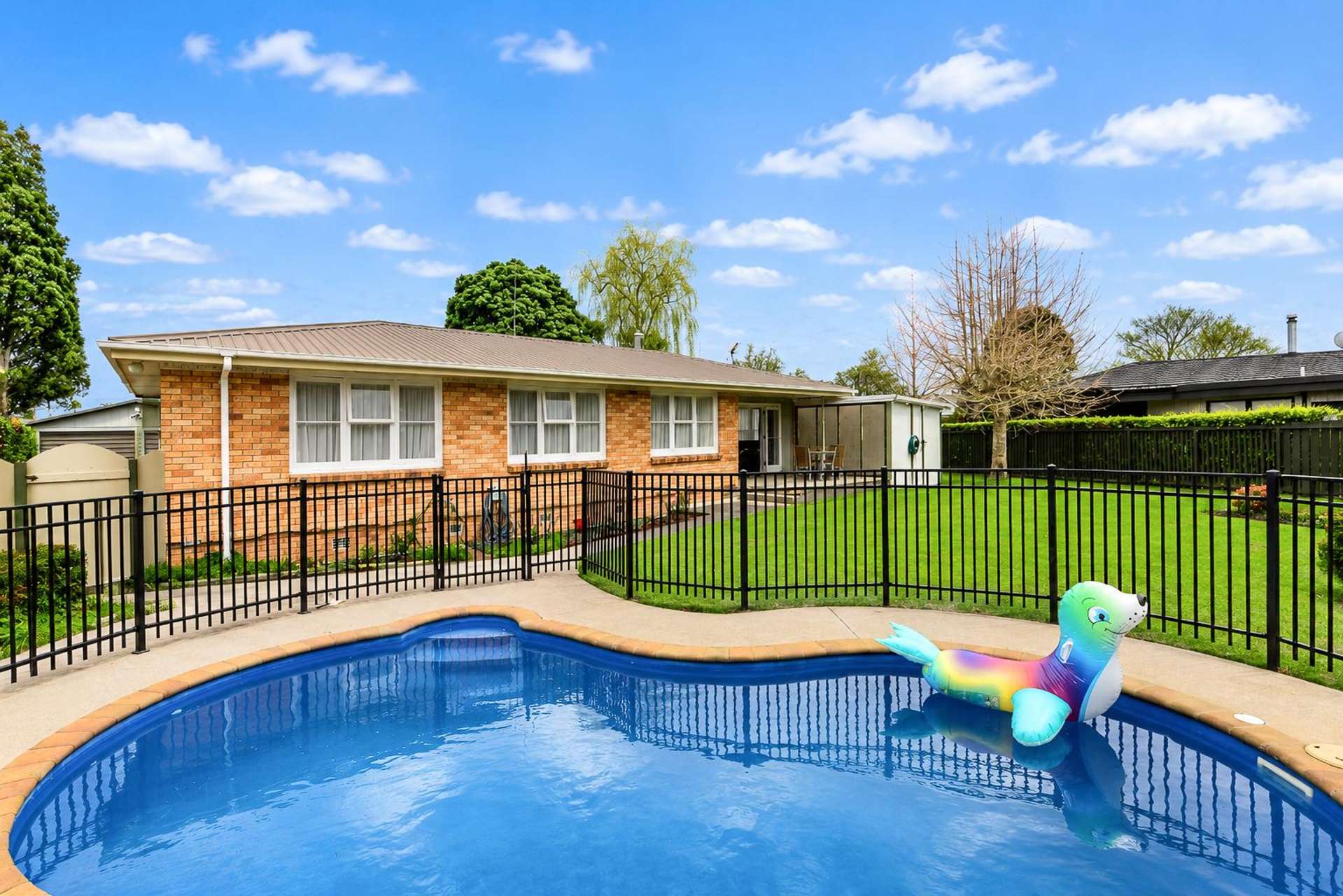 48 Sandwich Road Saint Andrews_0