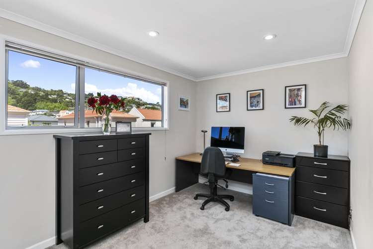 15/36 Dee Street Island Bay_15