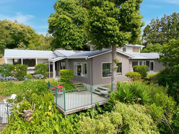 245 Athenree Road Athenree_4