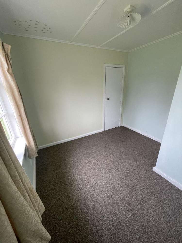 47 Cramond Street Tokoroa_5