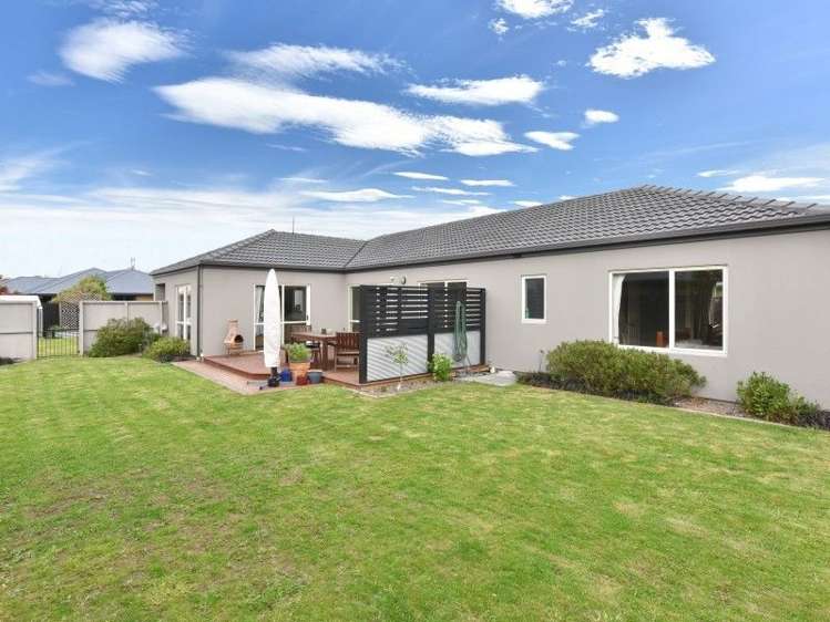 19 Green Street Rangiora_19