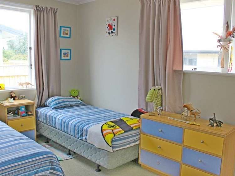 1a Endelave Way Carterton_12