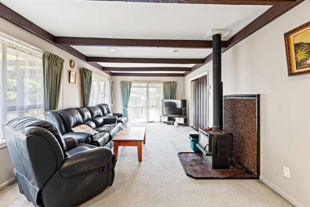 95 Briggs Road Shirley_1