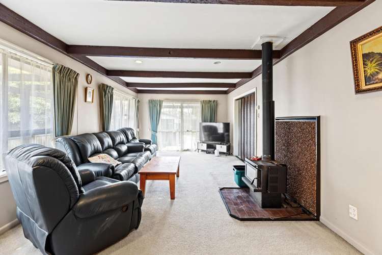 95 Briggs Road Shirley_1