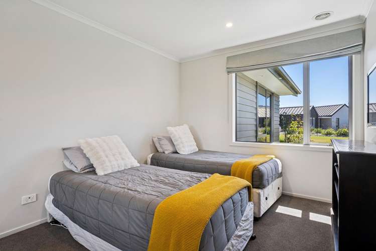 5 Stout Terrace Cromwell_14