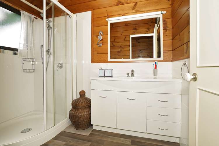 16 Ngaio Place Pukete_17