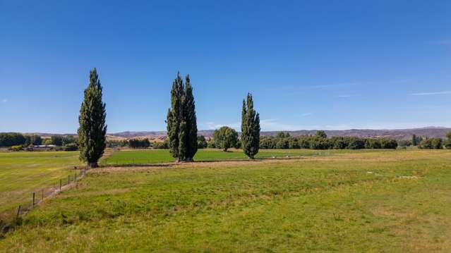 Lot Lot 2 & 3 Fisher Lane Galloway_3