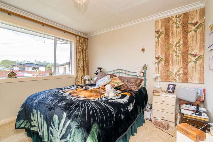 4 Vampire Road Waldronville_5