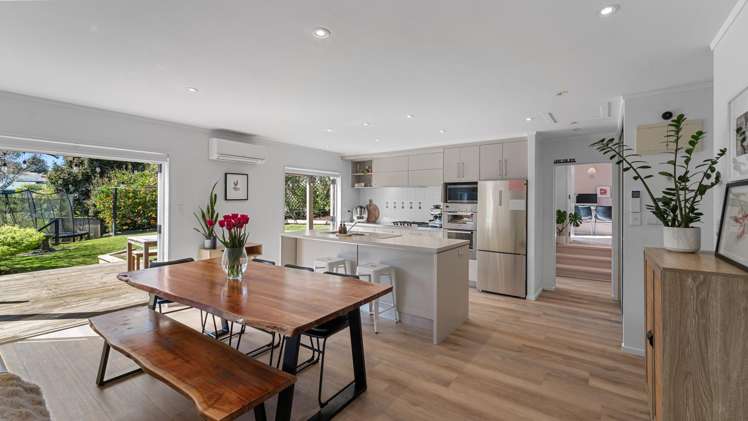 185 Turere Lane Te Awamutu_5