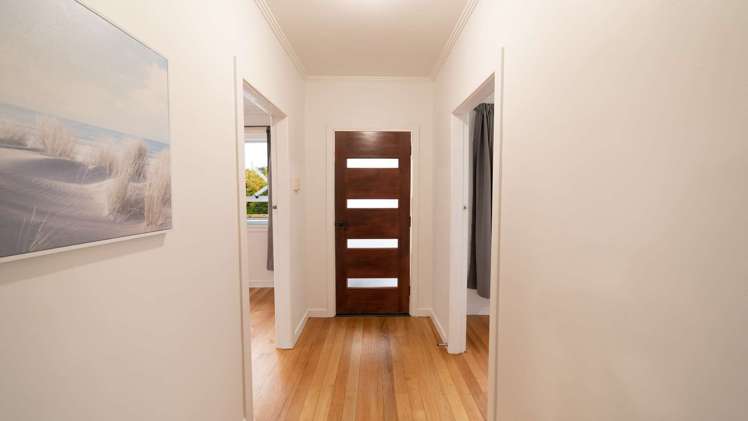 12 Grundy Street Mangapapa_11