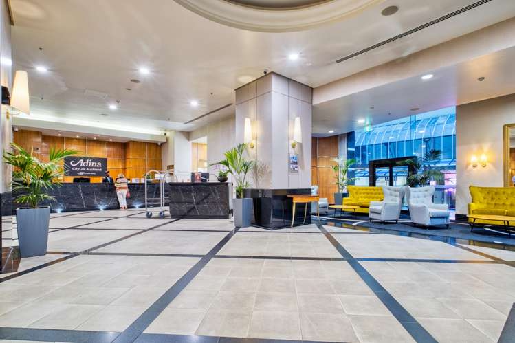 2104/171 Queen Street_2