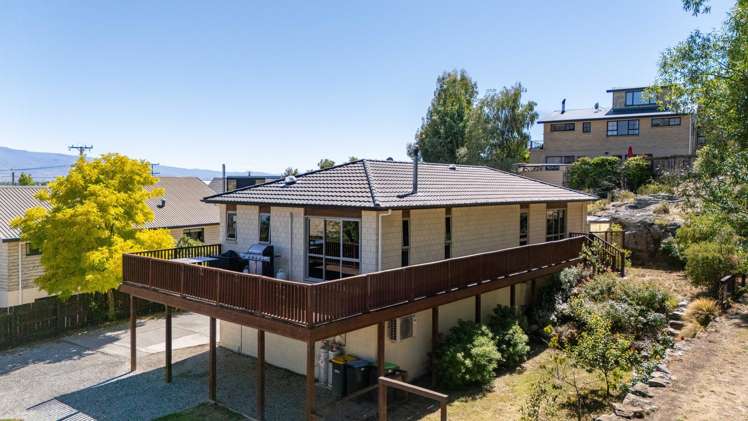 84 Aronui Road Alexandra_18
