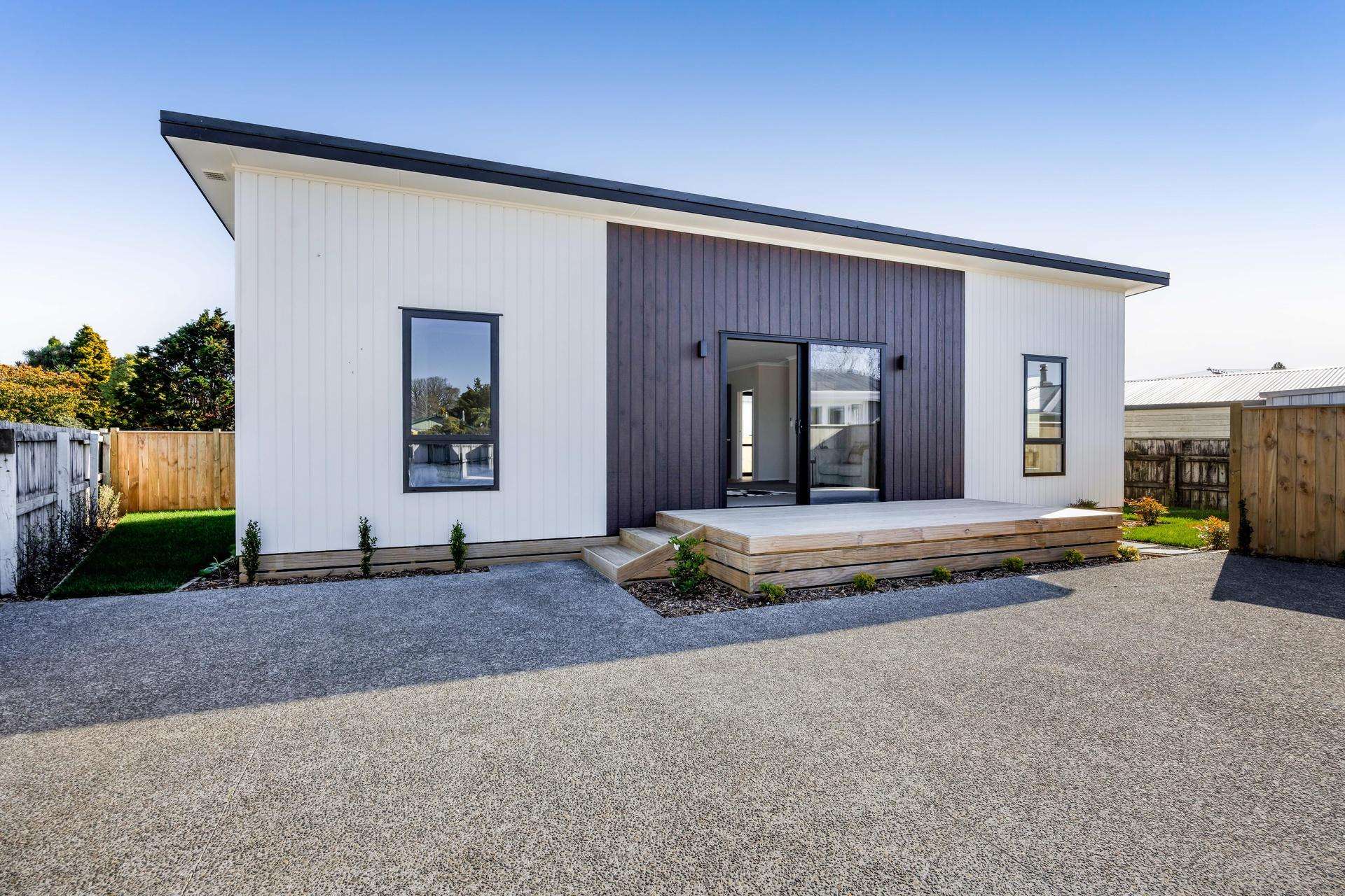 20a Pukatea Street Inglewood_0