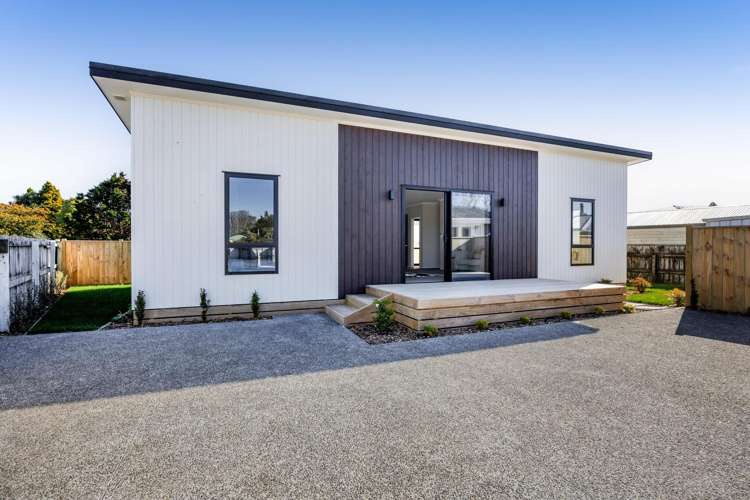 20a Pukatea Street_0