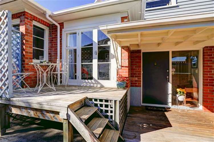 109 Macfarlane Street Hamilton East_4