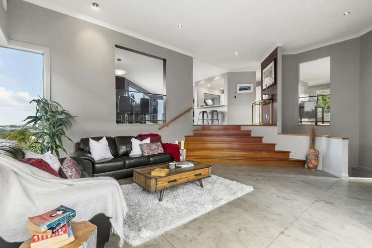 32A Knights Road Rothesay Bay_11