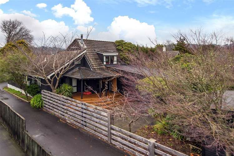 230 Ranolf Street Glenholme_13