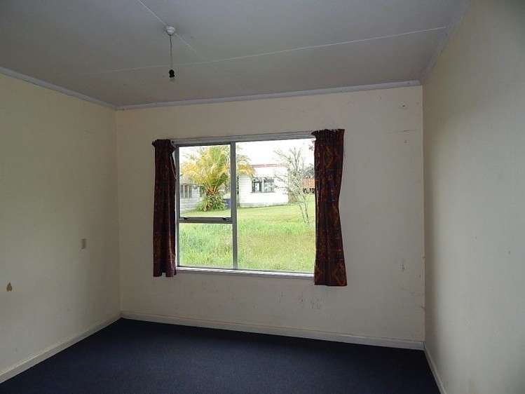 50 Neighbours Street Waimangaroa_18