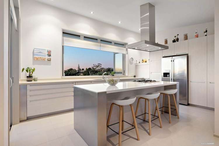 42c Waimarie Street Saint Heliers_5