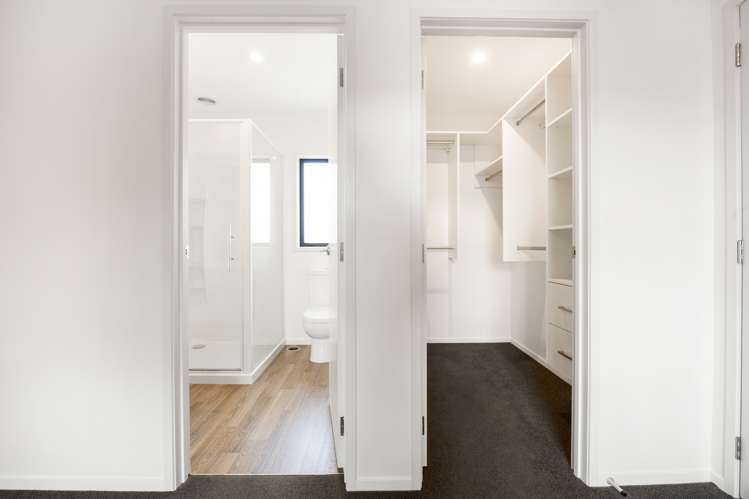 3/19 Dowding Street Melville_11