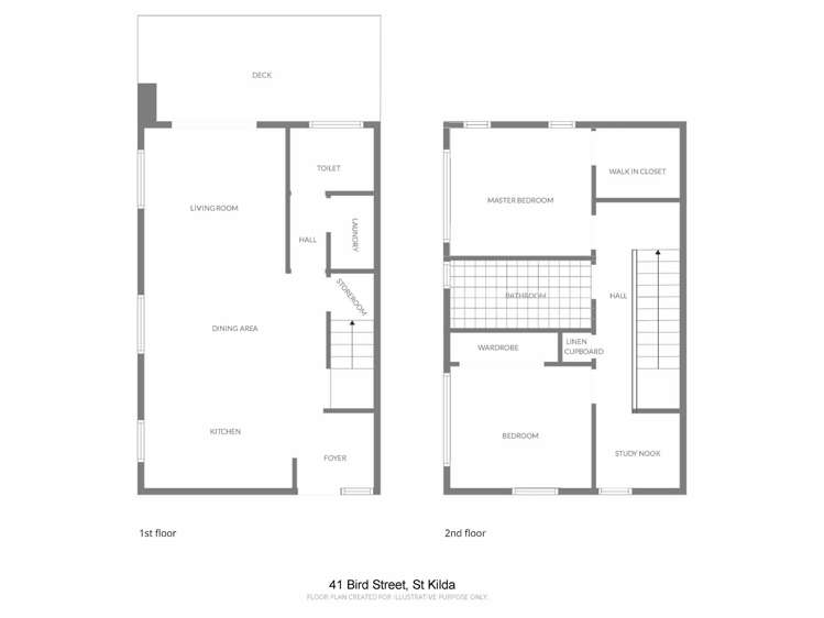 41 Bird Street St Kilda_19