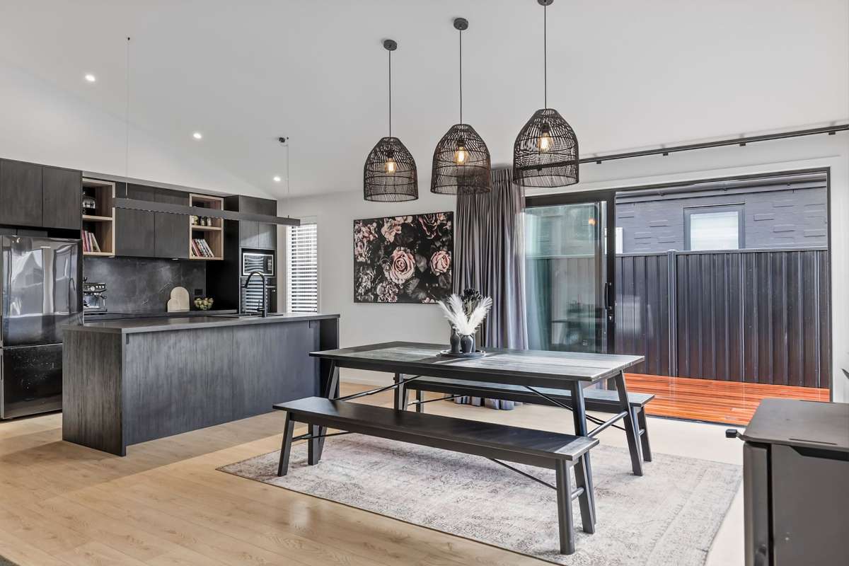 19 Dunn Street_1