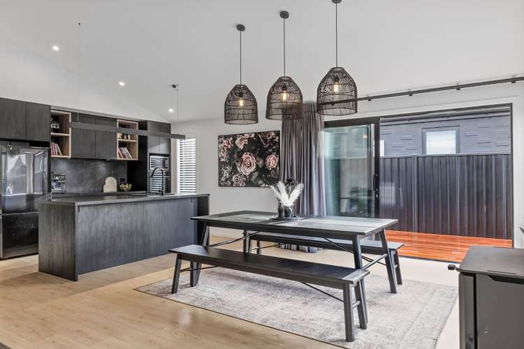 19 Dunn Street_5