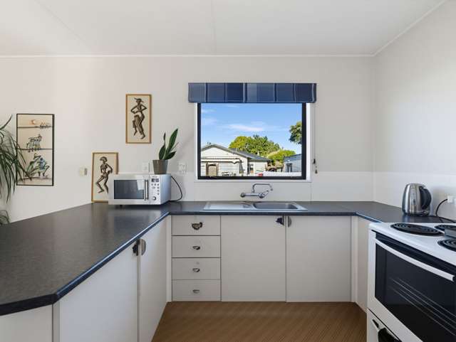 600 Pepper Street Saint Leonards_2