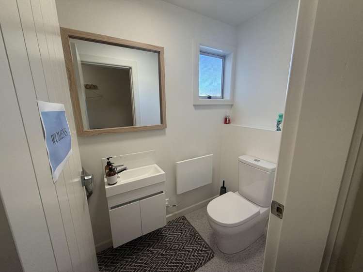 240 Trafalgar Street Nelson_8