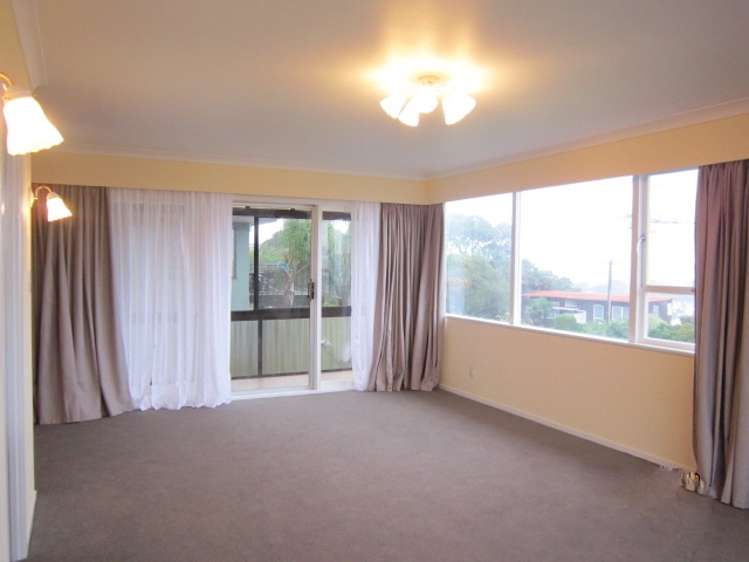 1/6 Rangitoto Terrace Milford_1