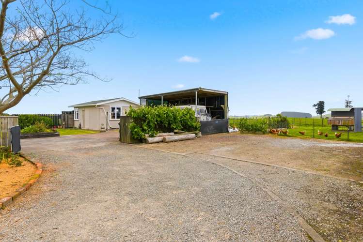 231 Kawiu Road Levin_11